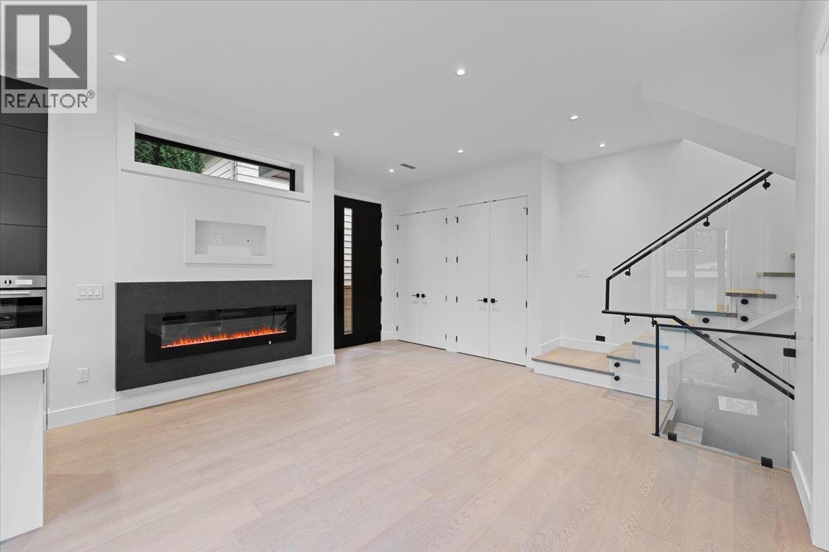 104 1518 HATTON AVENUE