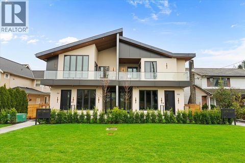 104 1518 HATTON AVENUE Burnaby BC V5A2V1