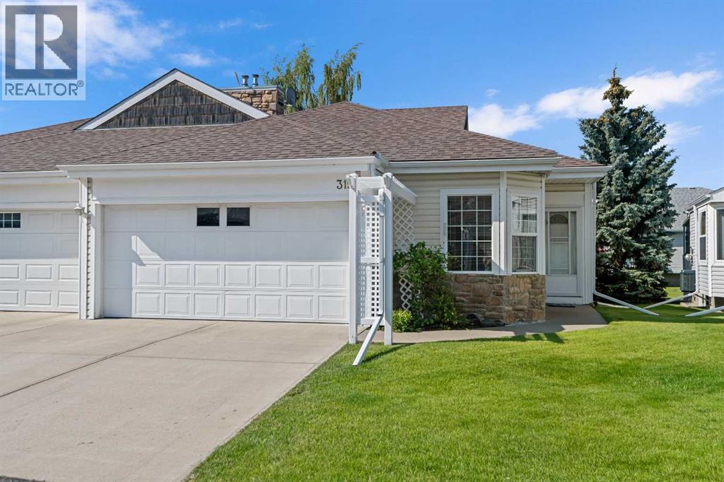 315 De Foras Close NW