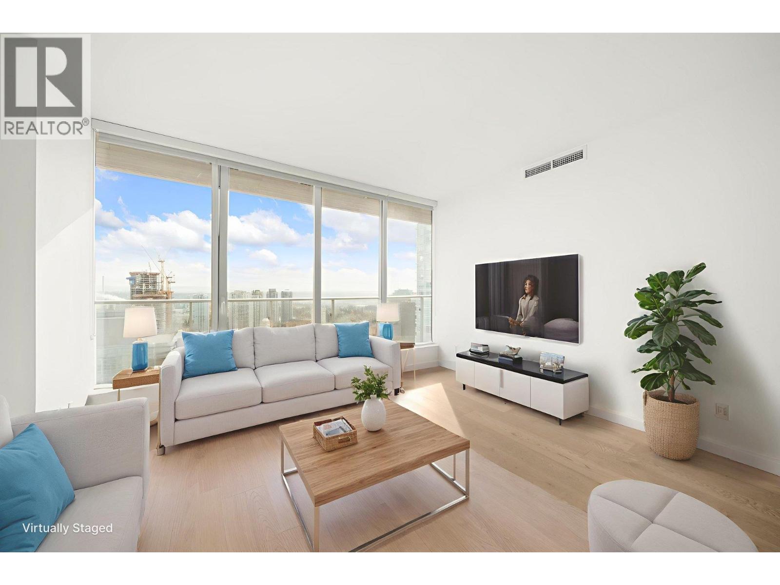 4009 6000 MCKAY AVENUE