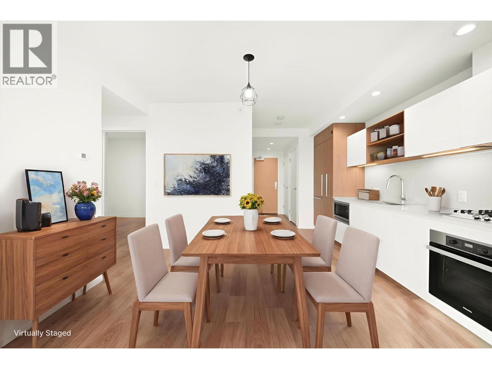 4009 6000 MCKAY AVENUE