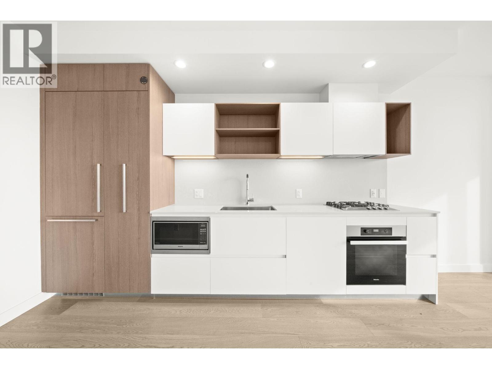 4009 6000 MCKAY AVENUE