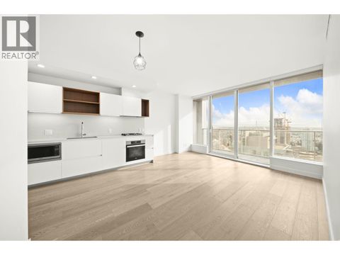 4009 6000 MCKAY AVENUE Burnaby BC V5H0K2