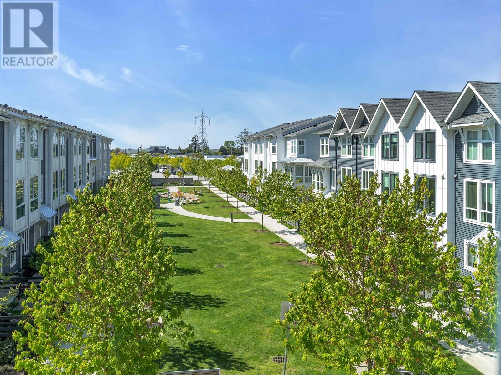 36 4716 ORCA WAY