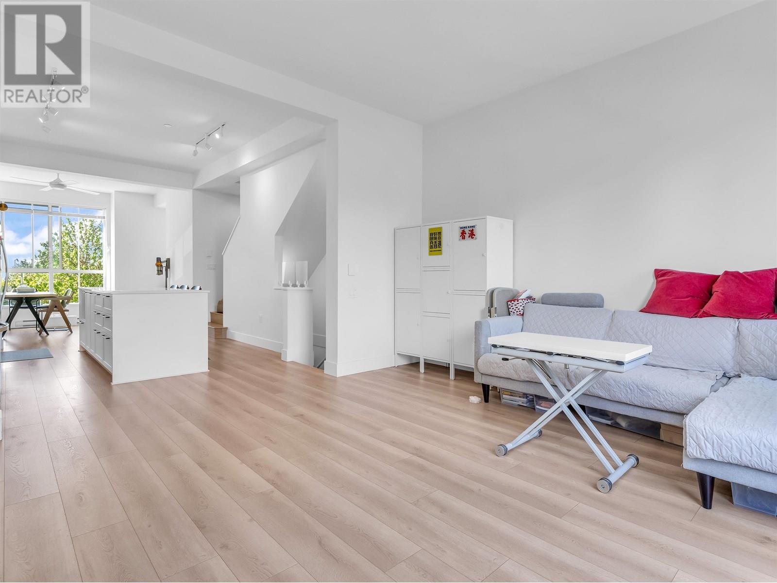 36 4716 ORCA WAY