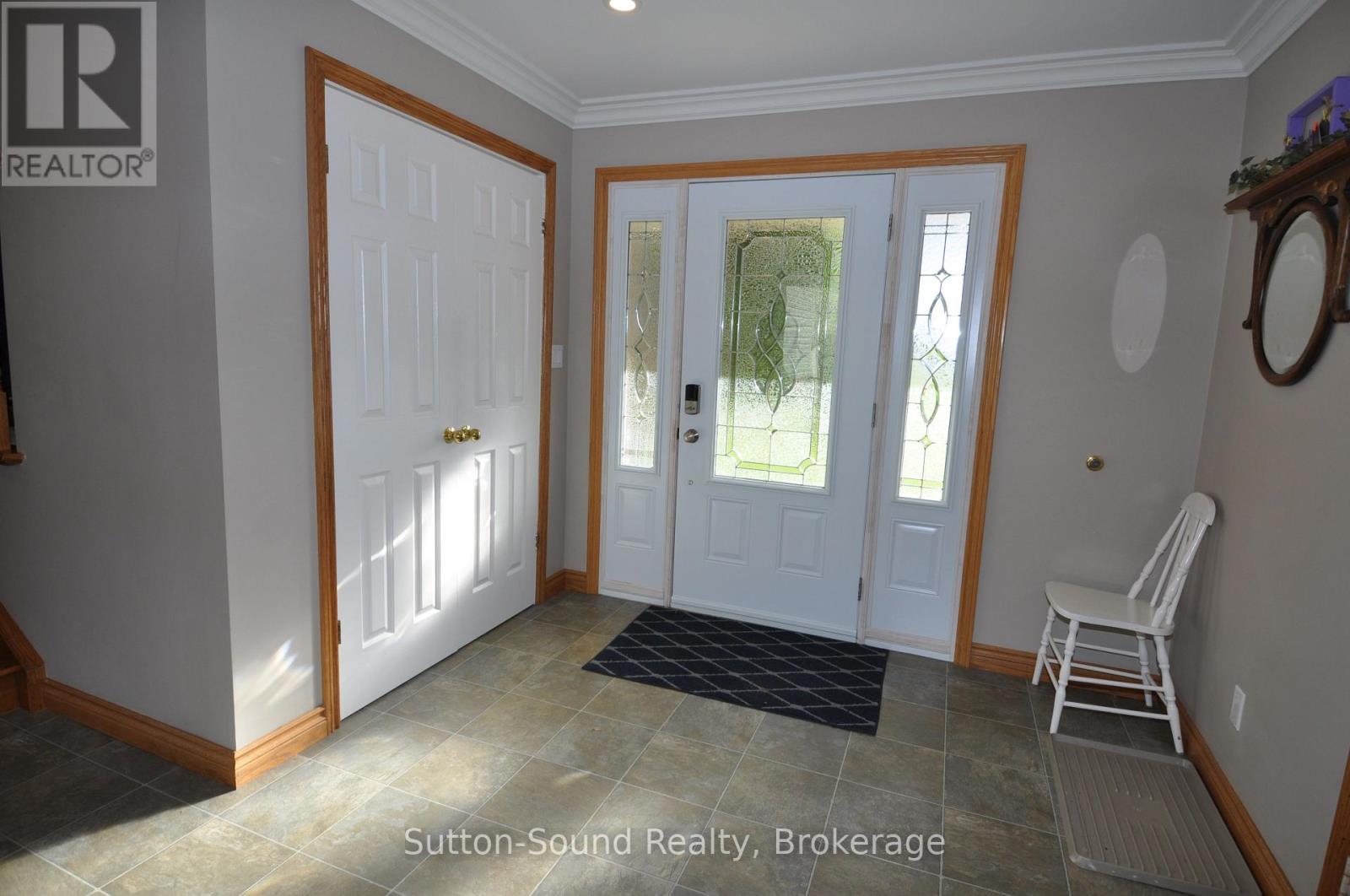 232 FINDEN STREET