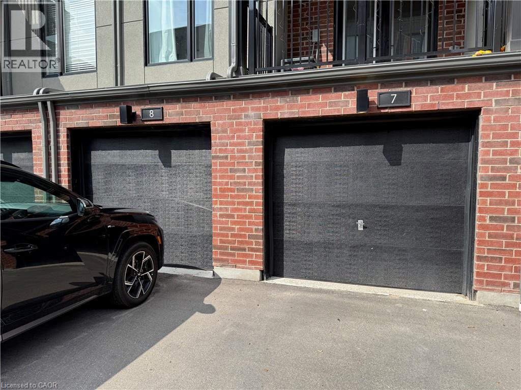 99 ROGER Street Unit# 8