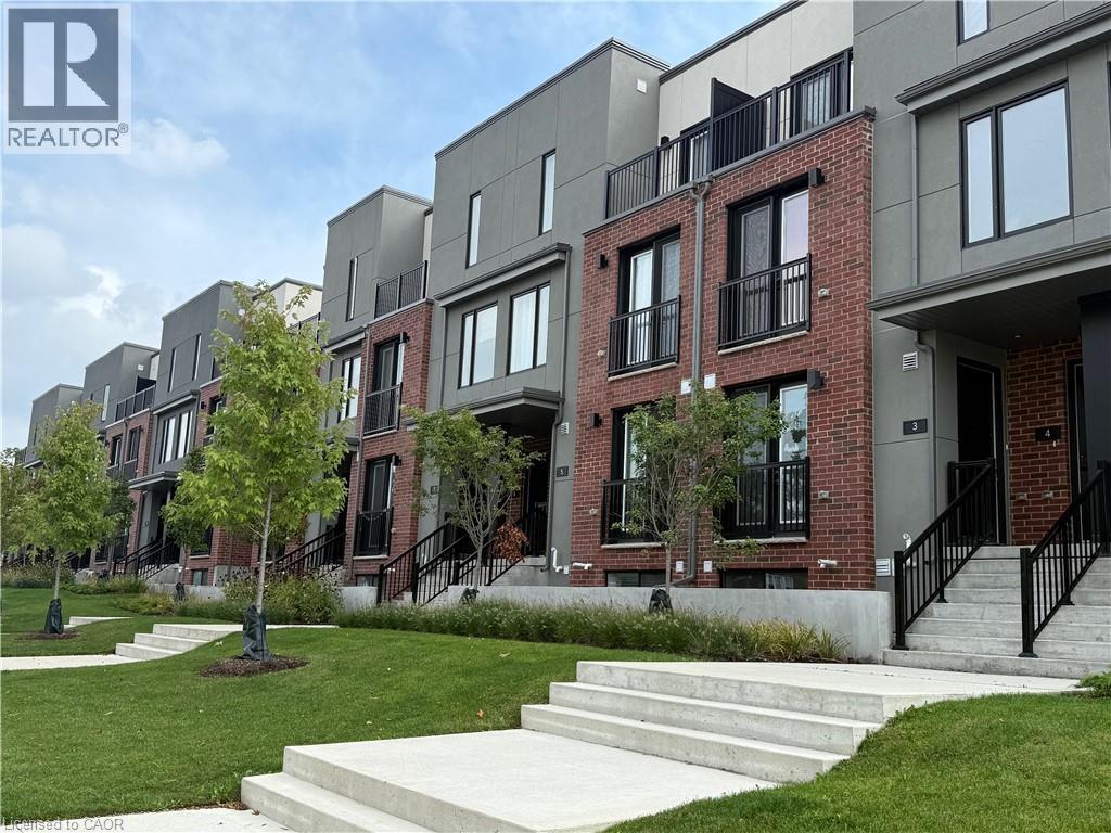 99 ROGER Street Unit# 8