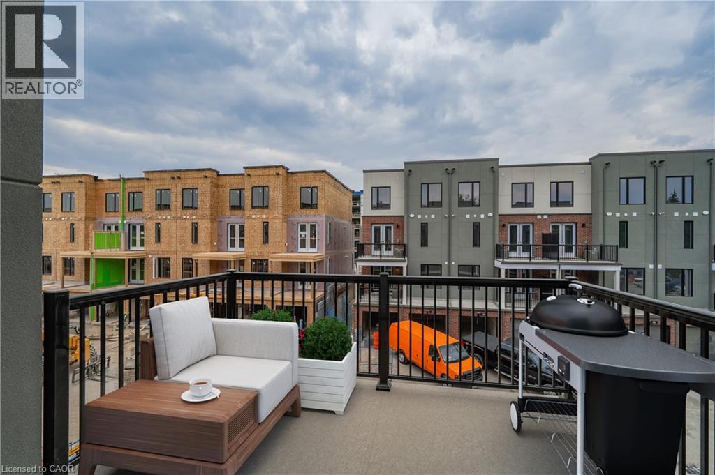 99 ROGER Street Unit# 8