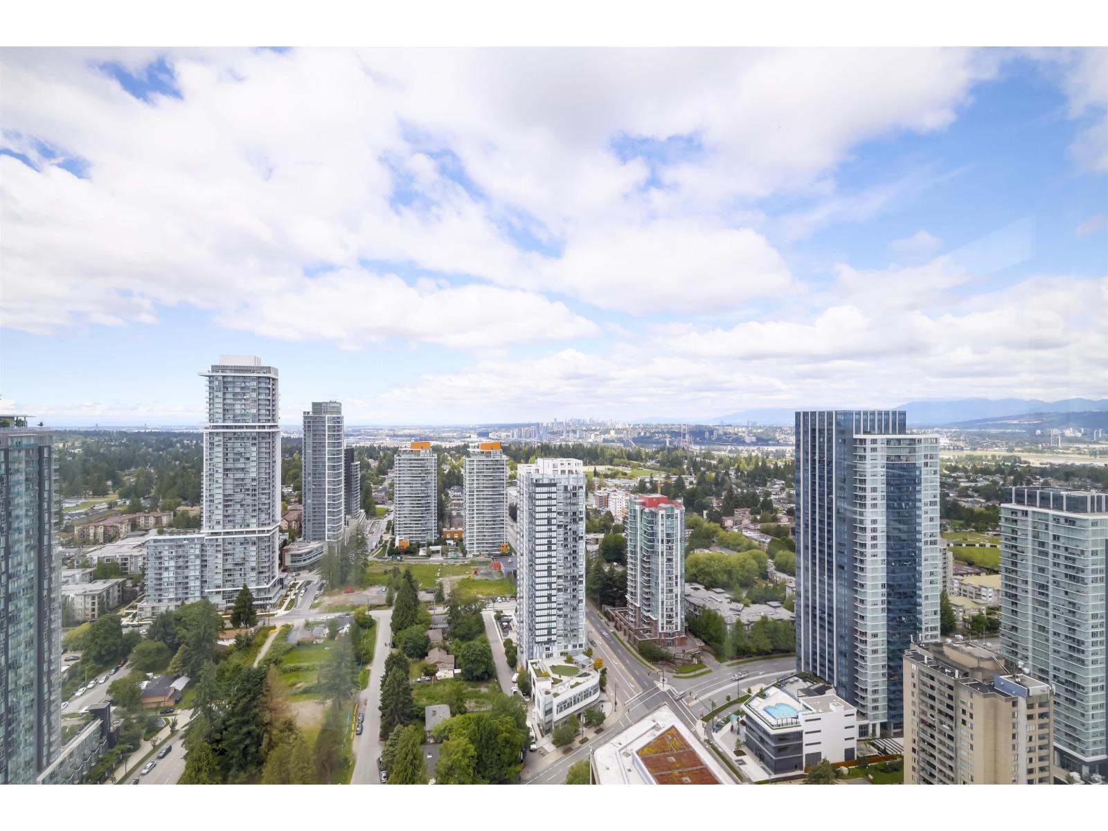 3709 13495 CENTRAL AVENUE