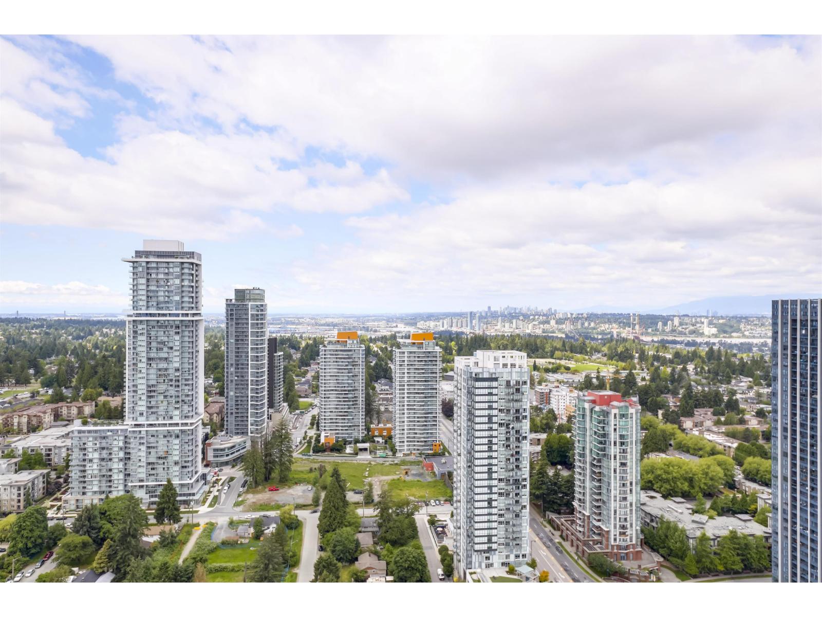 3709 13495 CENTRAL AVENUE