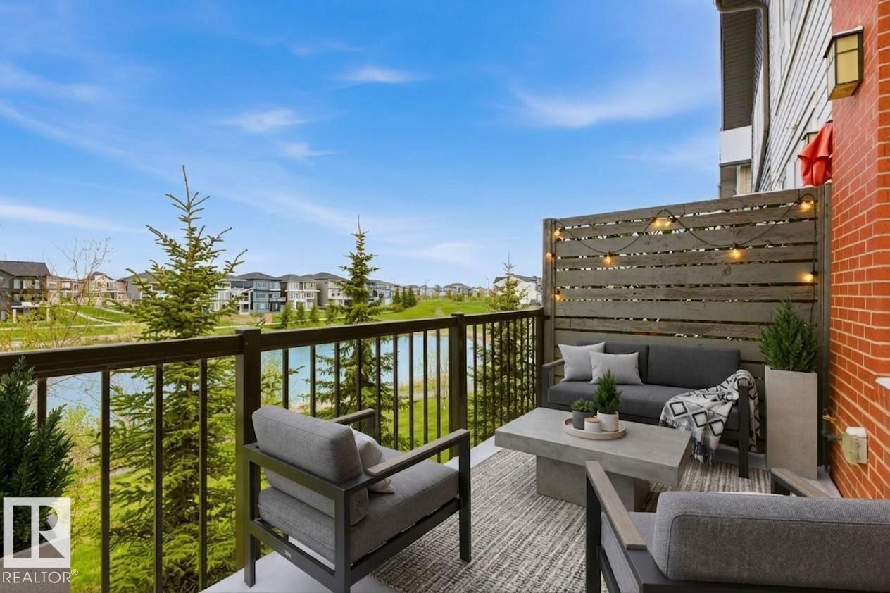 68 2560 PEGASUS BV NW