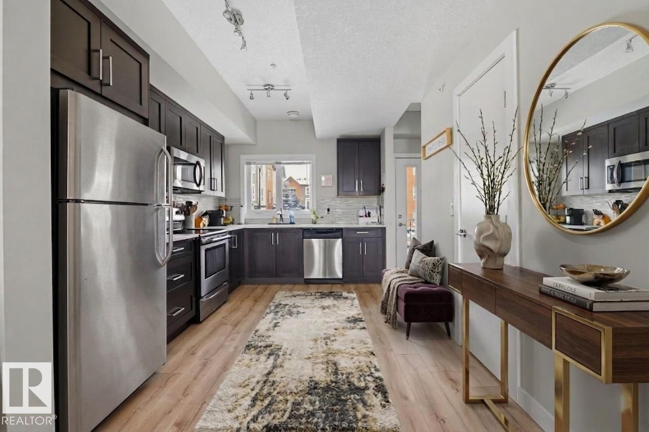 68 2560 PEGASUS BV NW