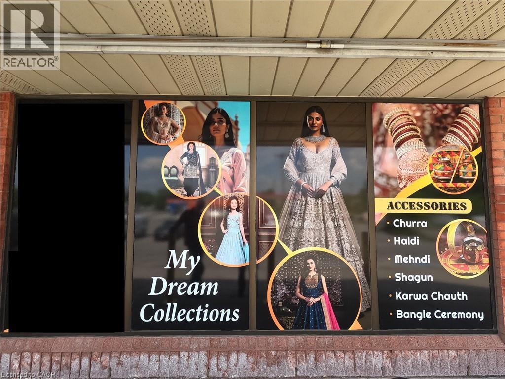 769 SOUTHDALE Road E Unit# 3