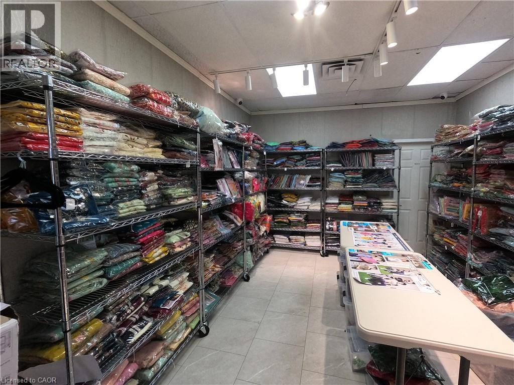 769 SOUTHDALE Road E Unit# 3