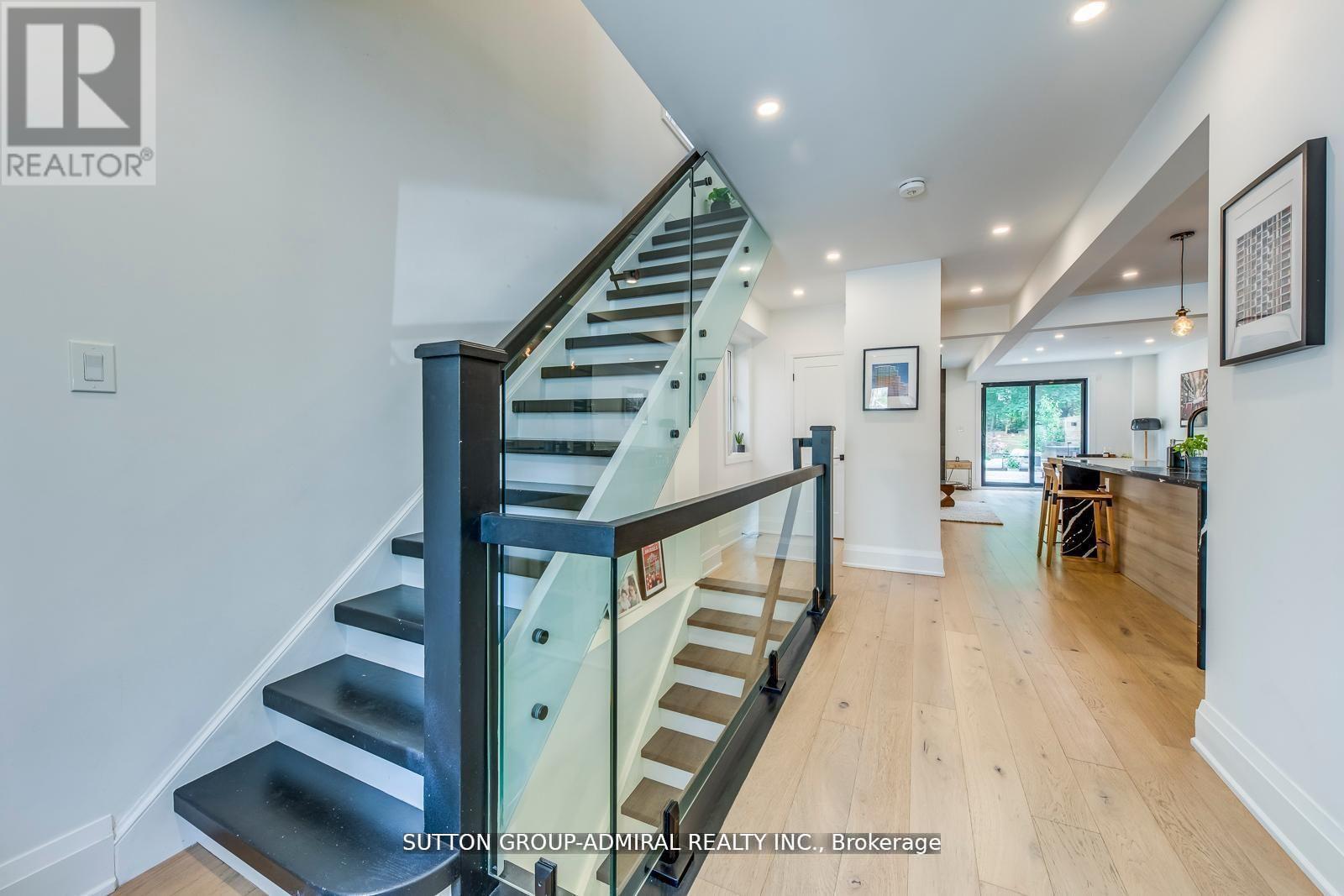 93 SOUDAN AVENUE