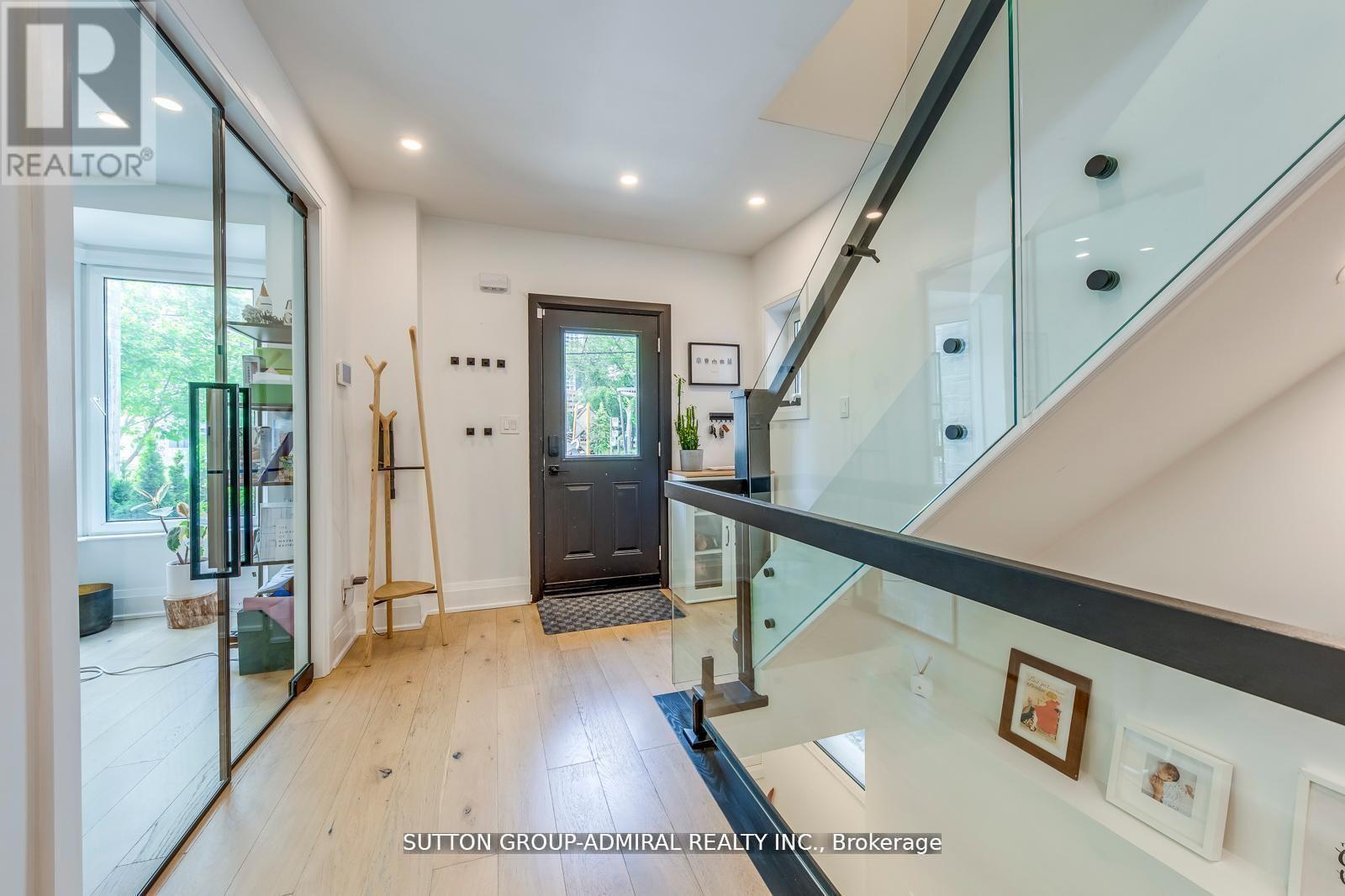 93 SOUDAN AVENUE