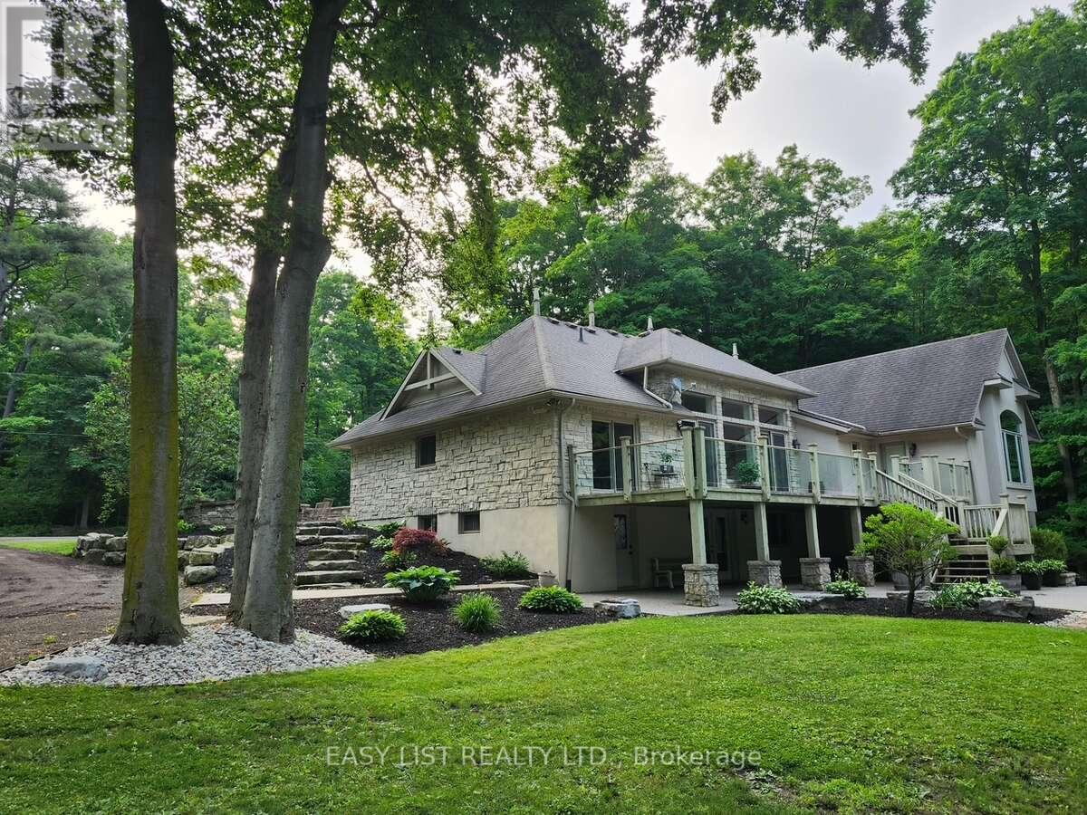 3314 SANDHILLS ROAD
