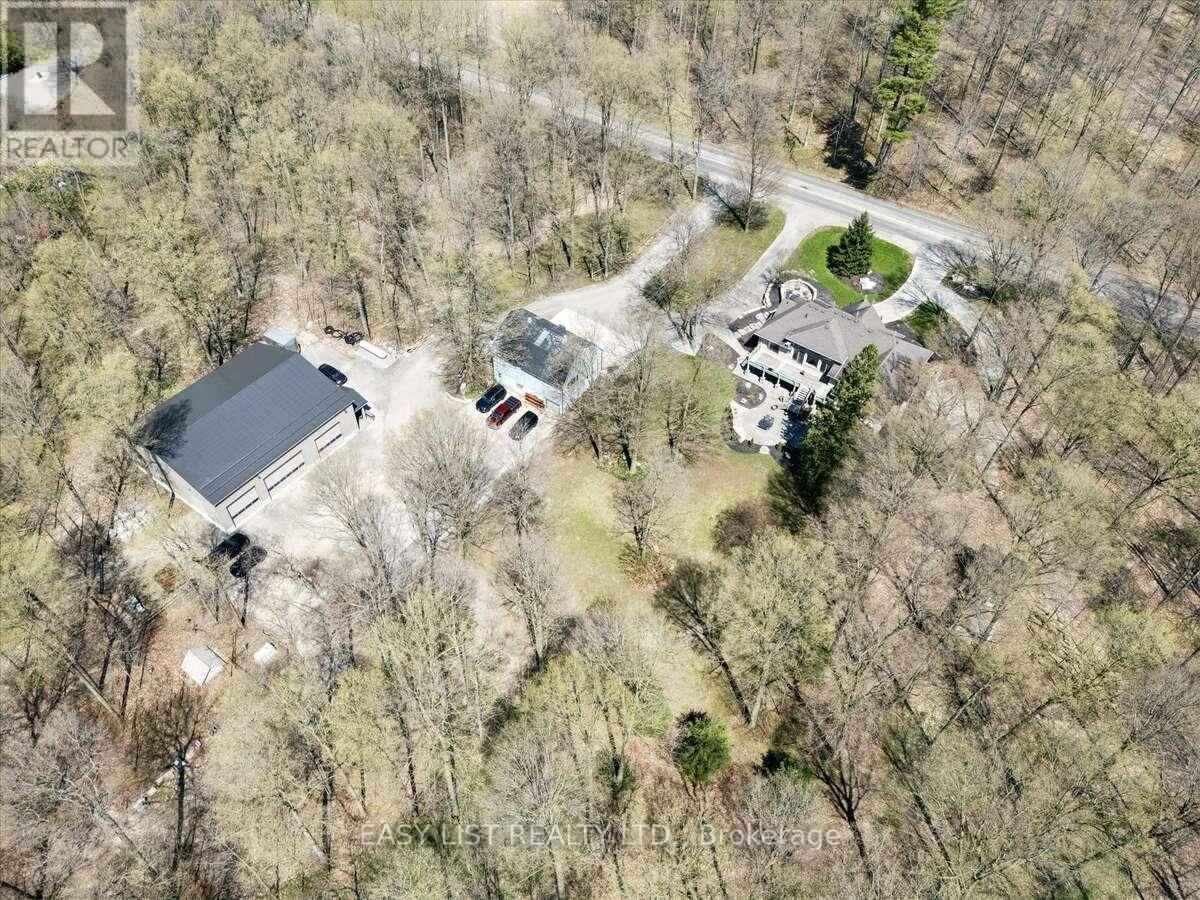 3314 SANDHILLS ROAD