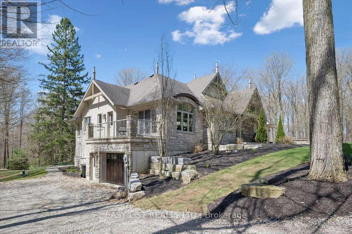 3314 SANDHILLS ROAD