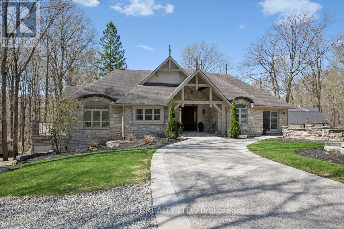 3314 SANDHILLS ROAD