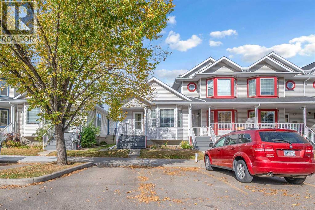 48 Martin Crossing Court NE