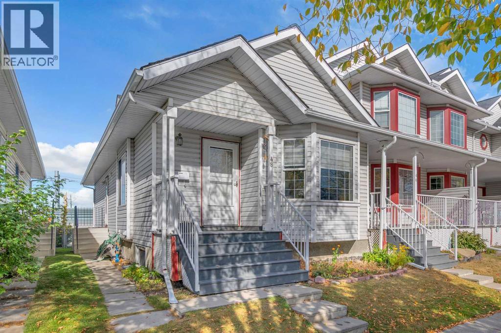 48 Martin Crossing Court NE