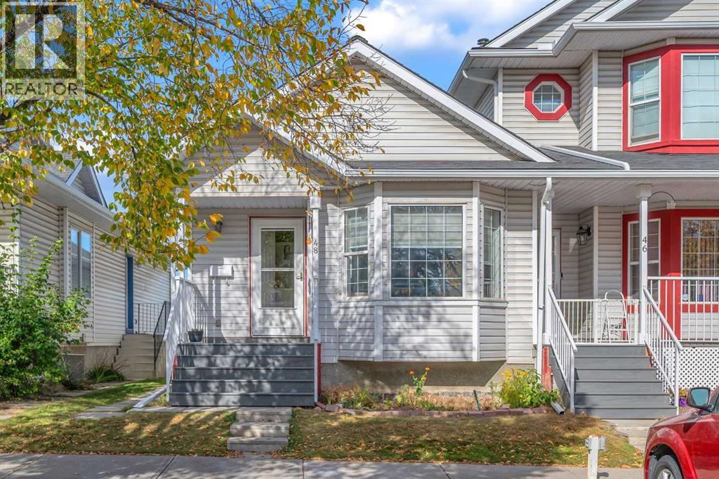 48 Martin Crossing Court NE