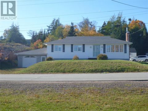 61 Main Road Goobies NF A0B1N0