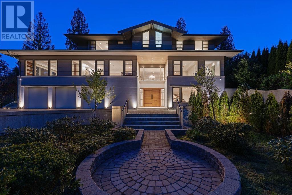 565 ROBIN HOOD ROAD