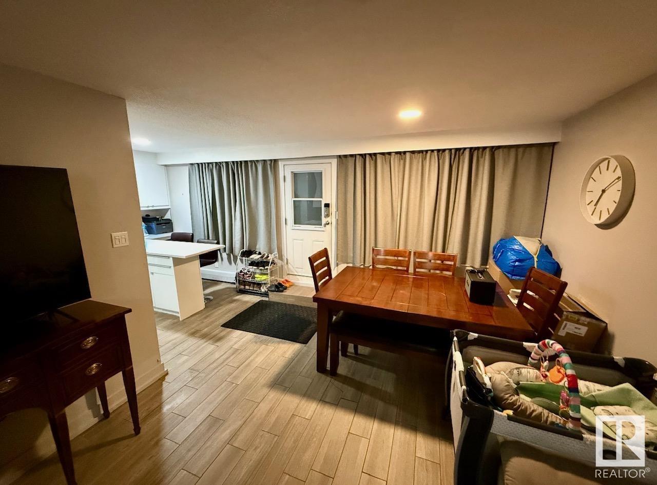 #108 7805 159 ST NW
