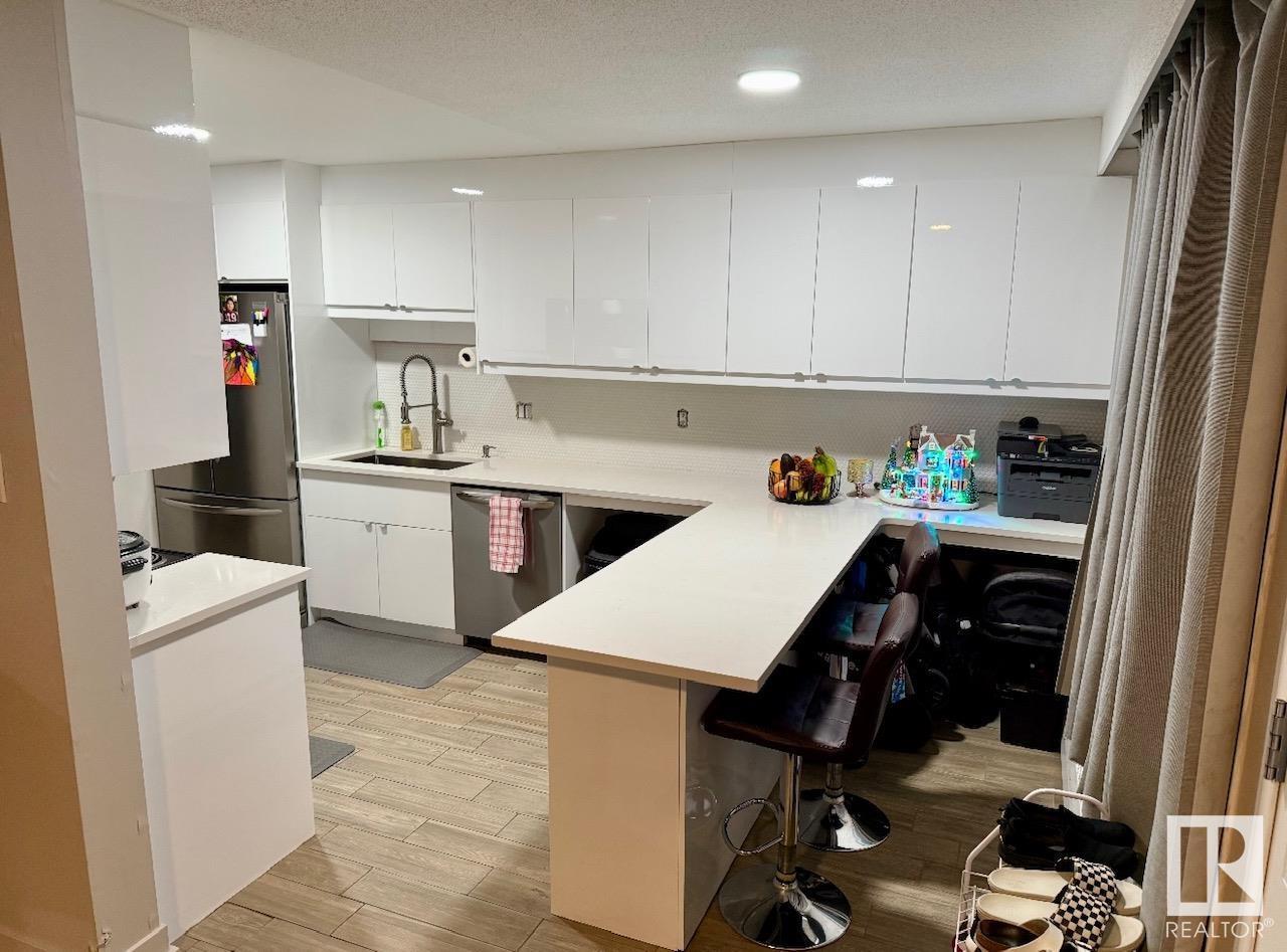 #108 7805 159 ST NW