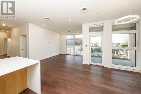 108 9570 Fifth St Sidney BC V8L2W5