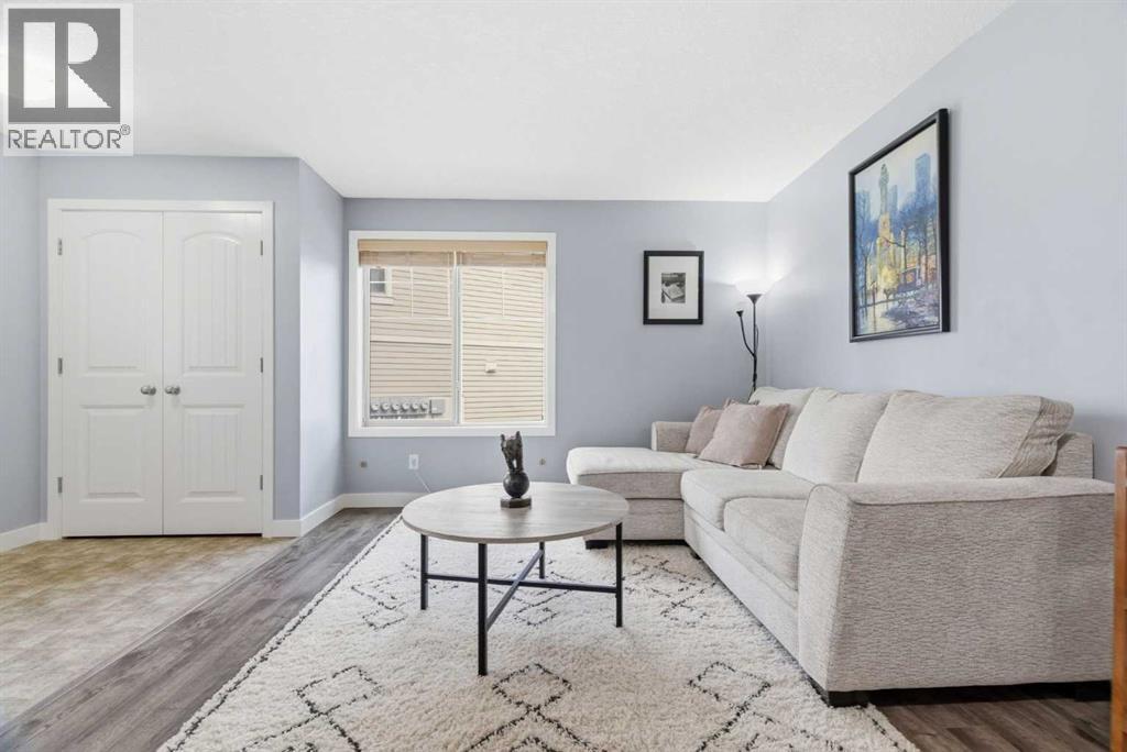 602, 250 Sage Valley Road NW