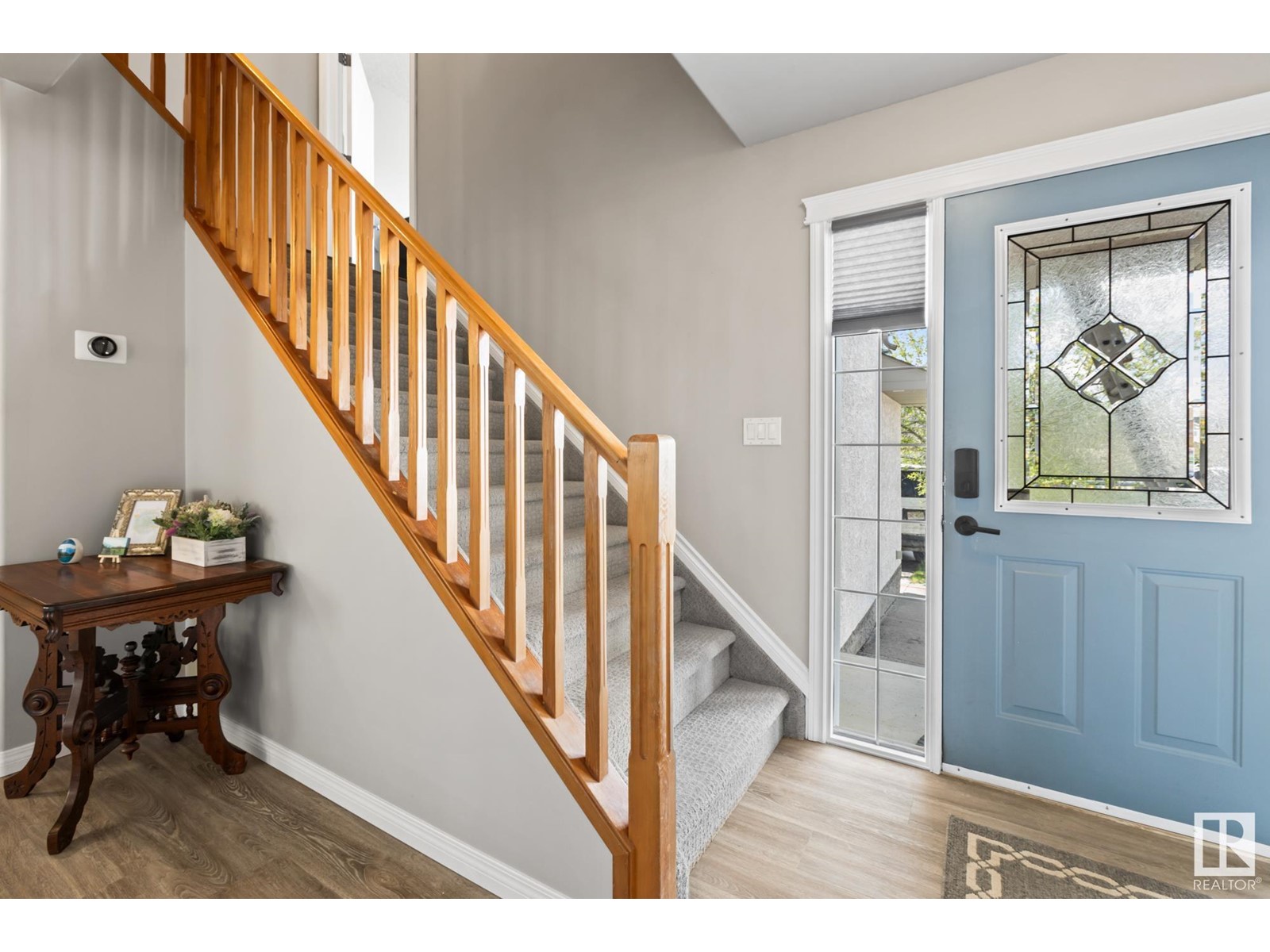 18213 106A ST NW
