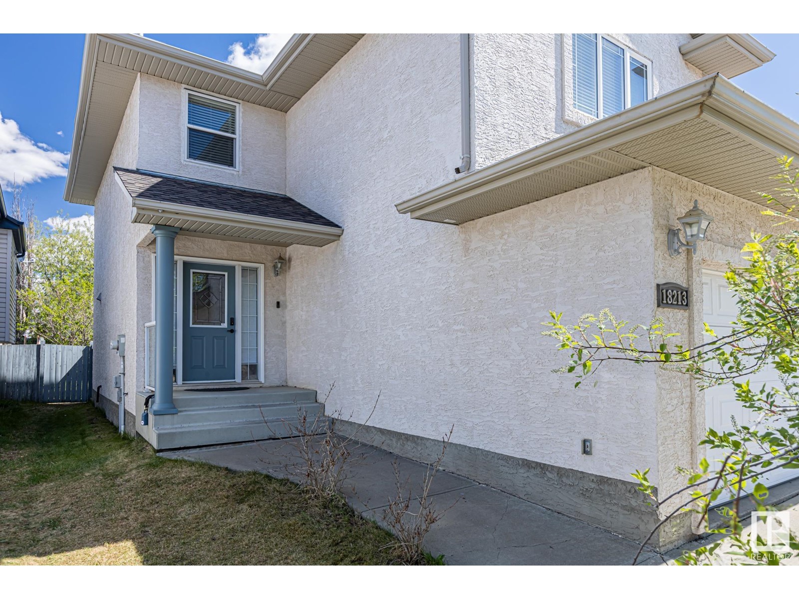 18213 106A ST NW
