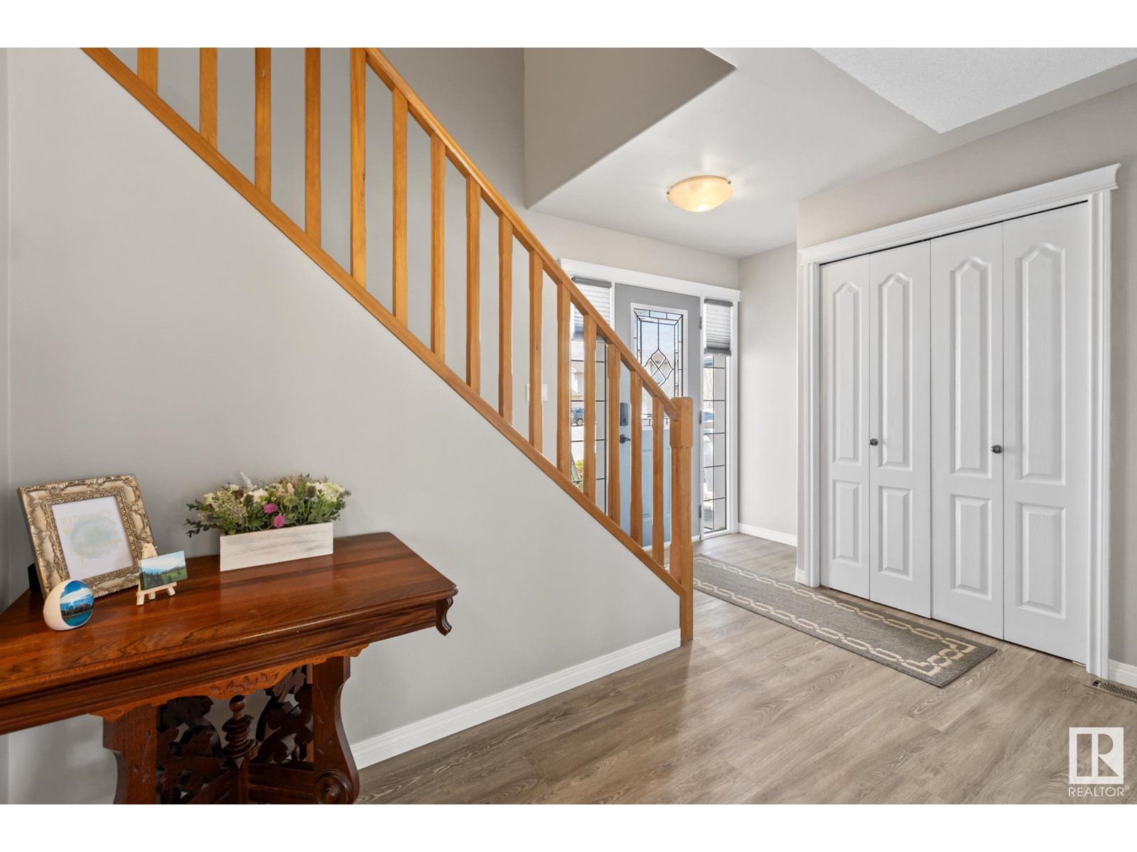 18213 106A ST NW