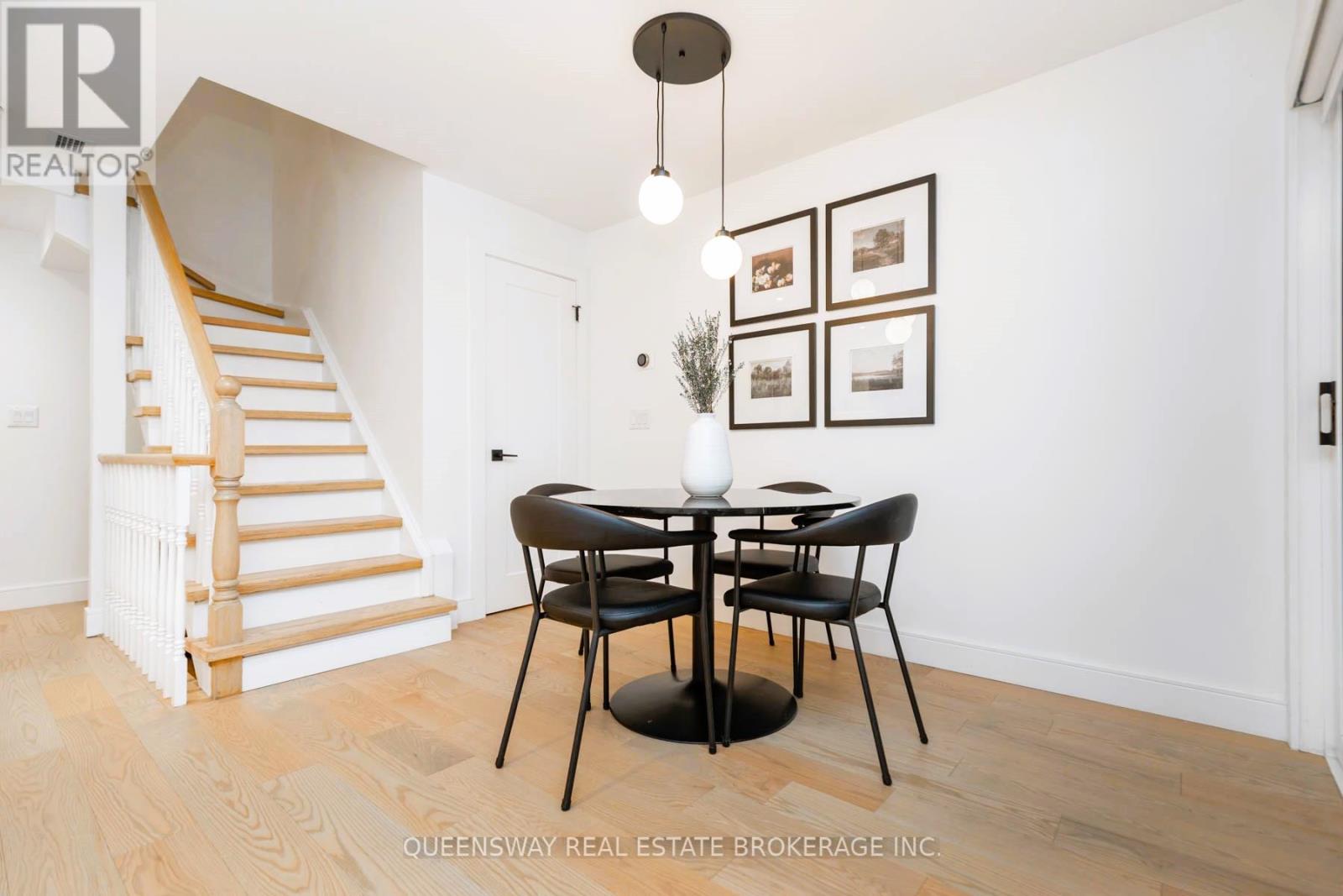 19 - 232 ST. GEORGE STREET