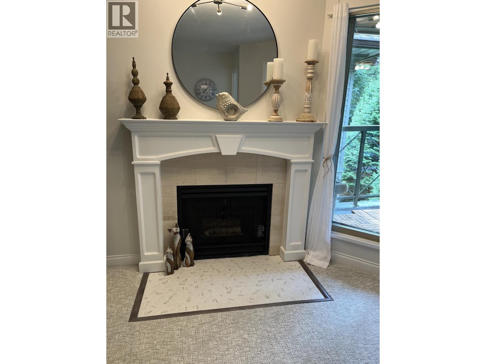 405 3658 BANFF COURT