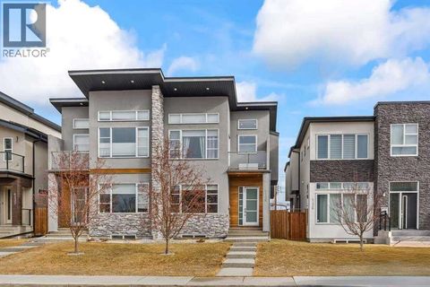 4128 7 Avenue SW Calgary AB T3C0E2