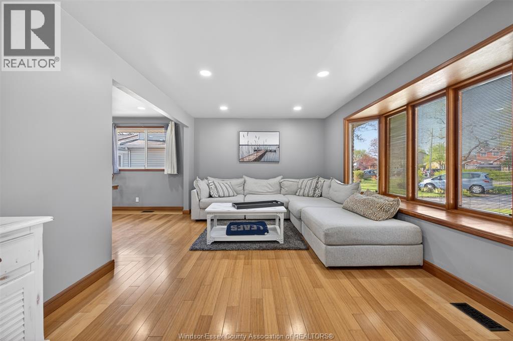 226 EDGEWATER BOULEVARD