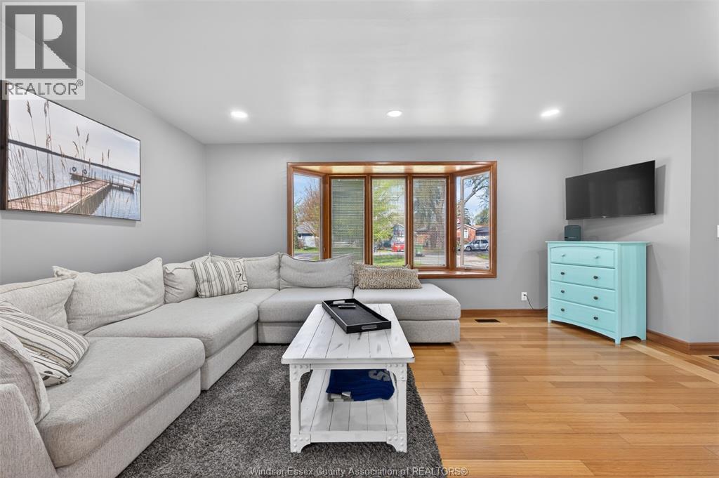 226 EDGEWATER BOULEVARD