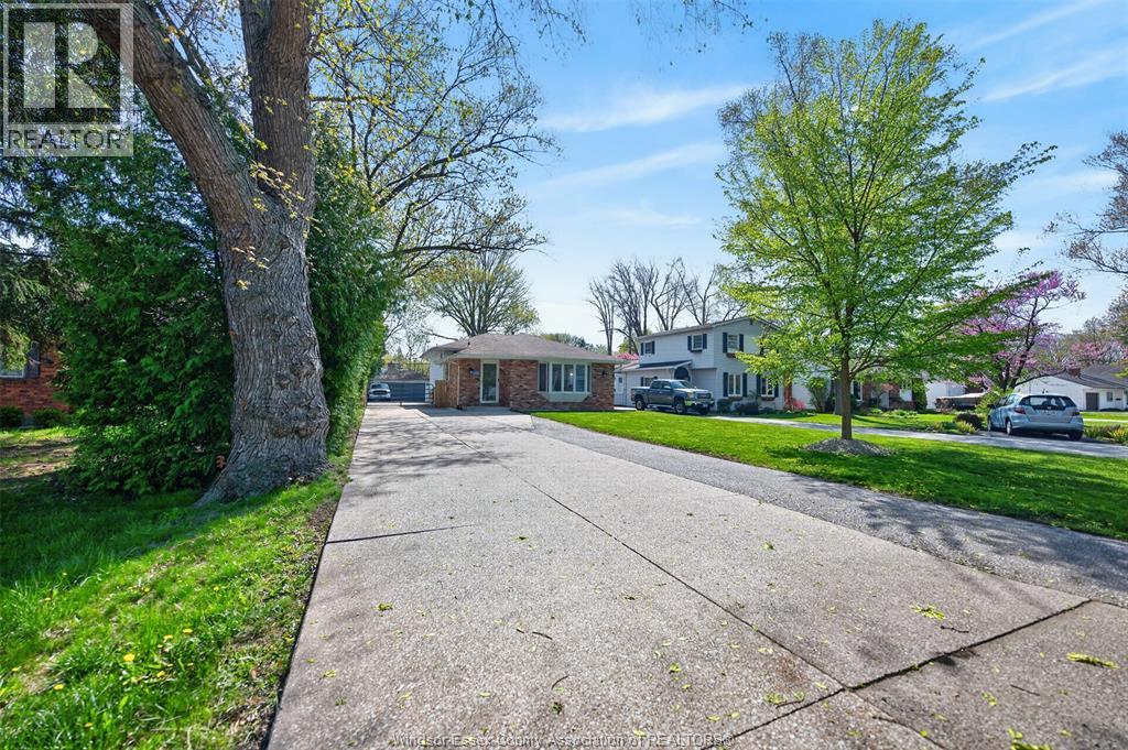 226 EDGEWATER BOULEVARD