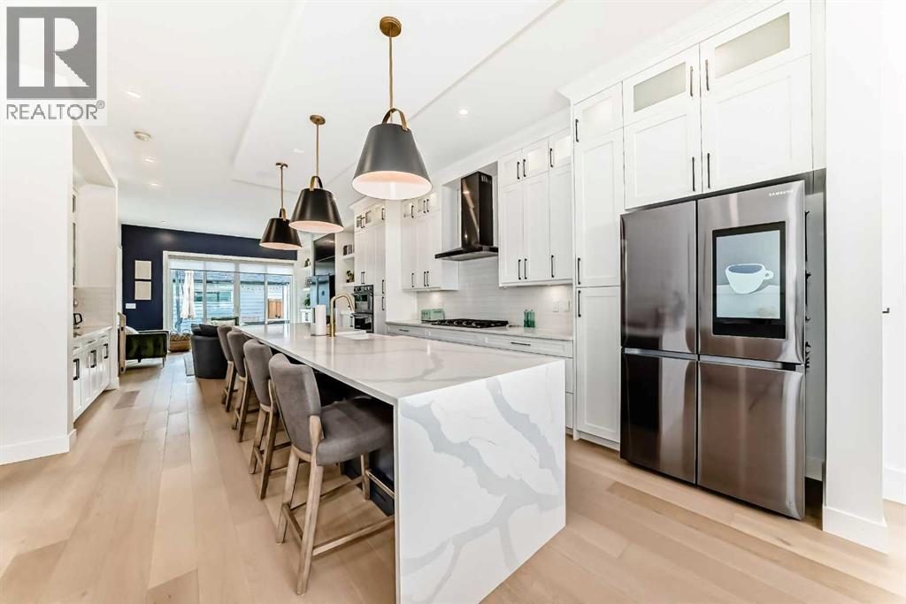 3221 Kinsale Road SW