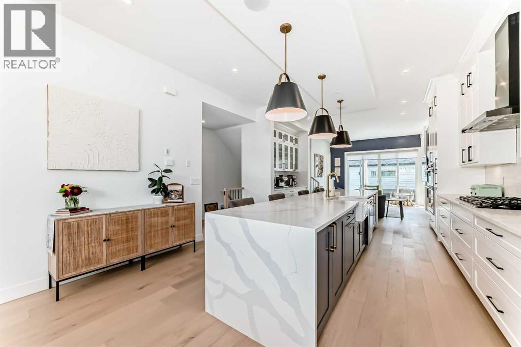 3221 Kinsale Road SW