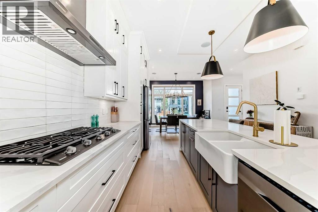 3221 Kinsale Road SW