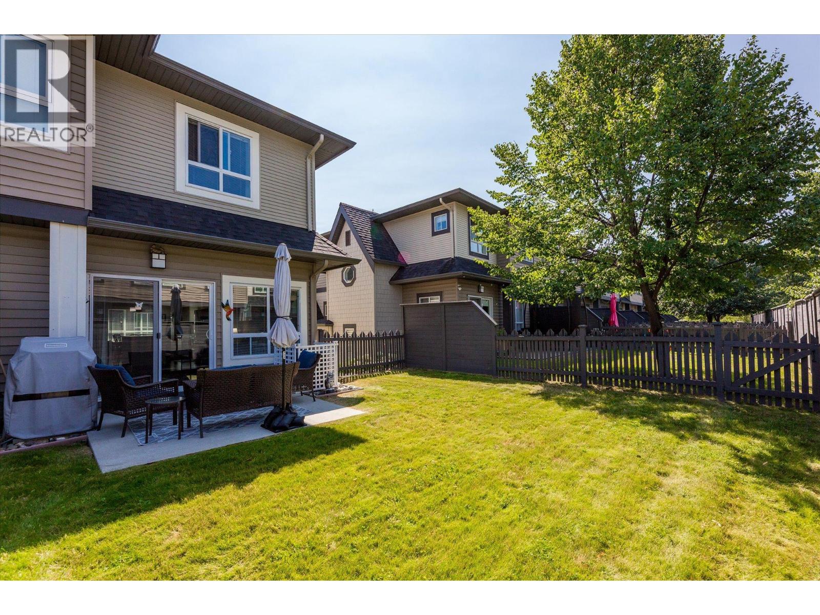 680 Old Meadows Road Unit# 31