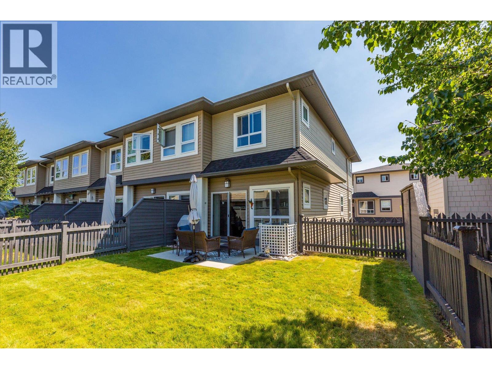 680 Old Meadows Road Unit# 31