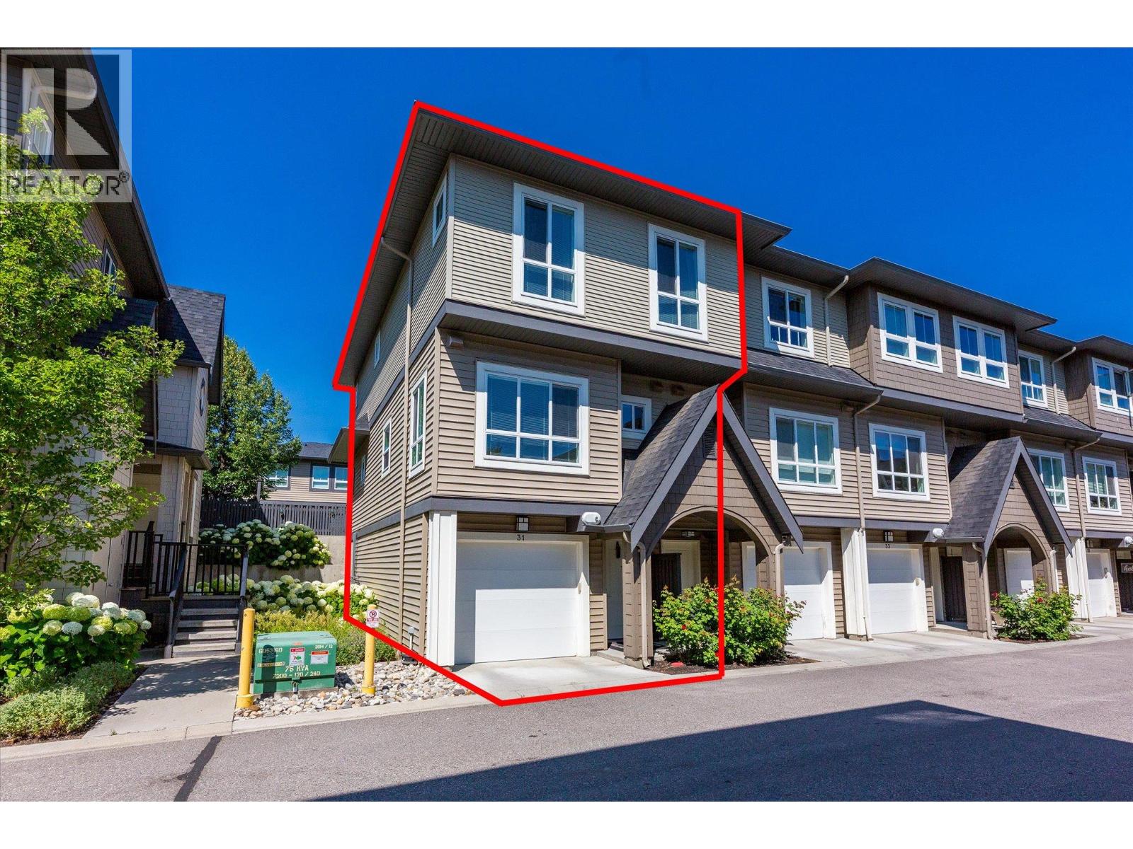 680 Old Meadows Road Unit# 31