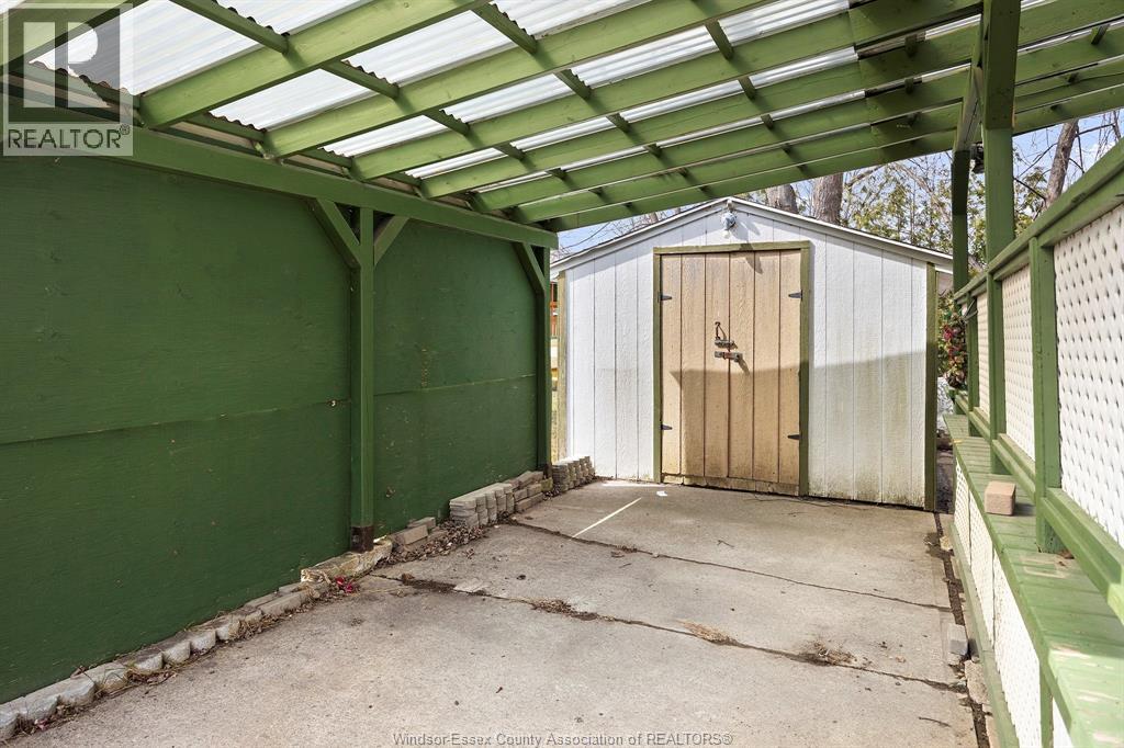 111 DANA DRIVE